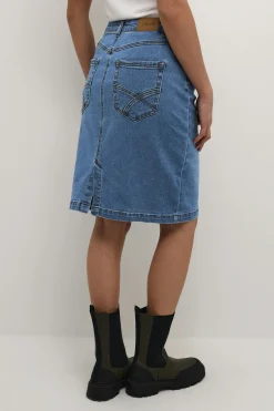 CREbba Skirt