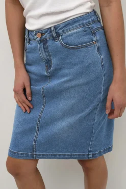CREbba Skirt