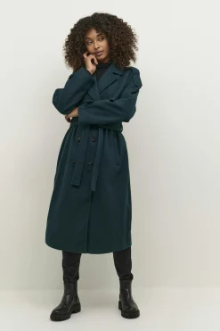 CRElvera Coat