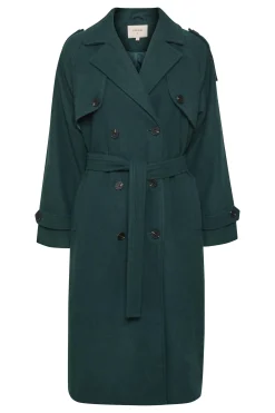 CRElvera Coat