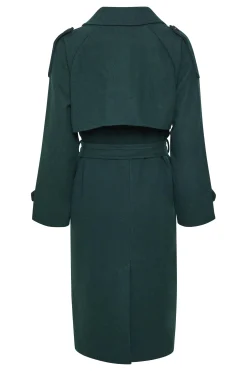 CRElvera Coat
