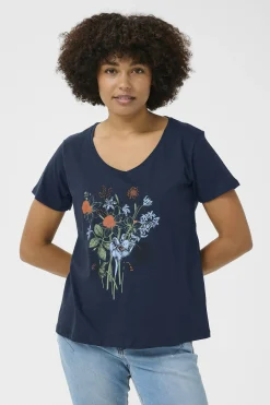 CRElvire T-shirt