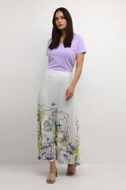 CREmanda Skirt