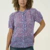 CREmese Blouse