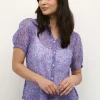 CREmese Blouse