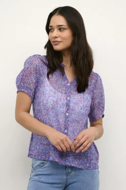CREmese Blouse