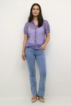 CREmese Blouse