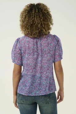 CREmese Blouse