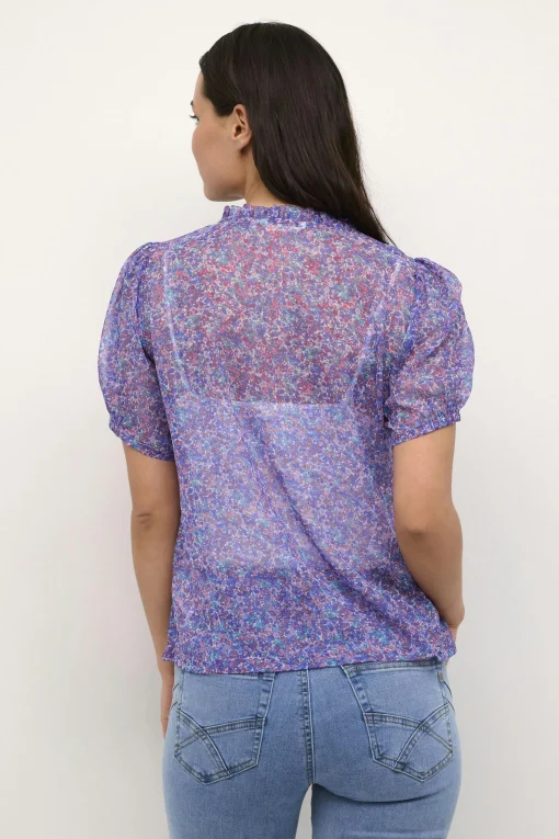 CREmese Blouse