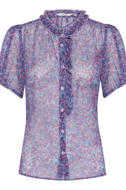 CREmese Blouse