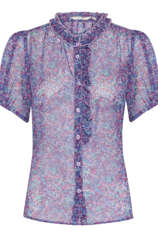 CREmese Blouse