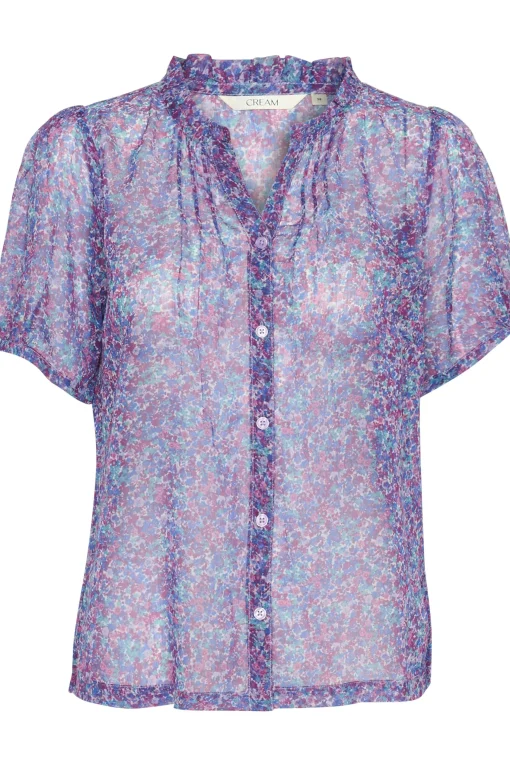 CREmese Blouse