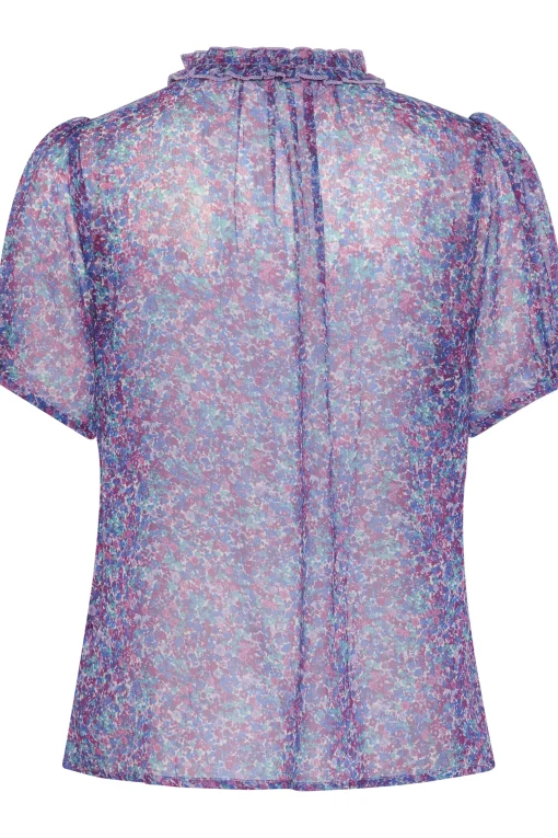 CREmese Blouse