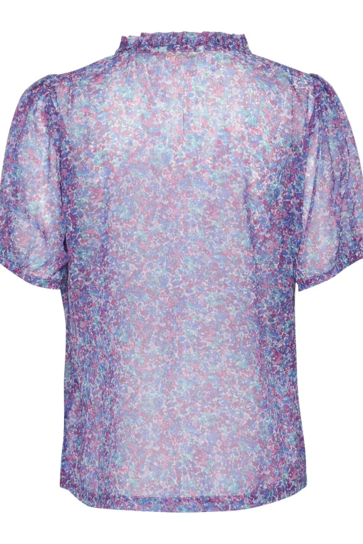 CREmese Blouse