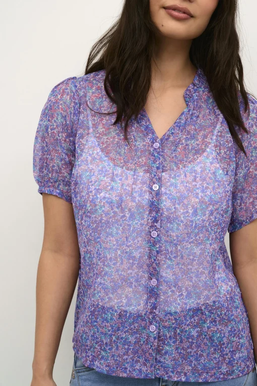 CREmese Blouse