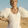 CREmma Dress
