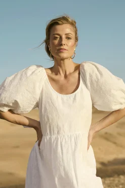 CREmma Dress