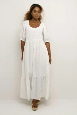 CREmma Dress