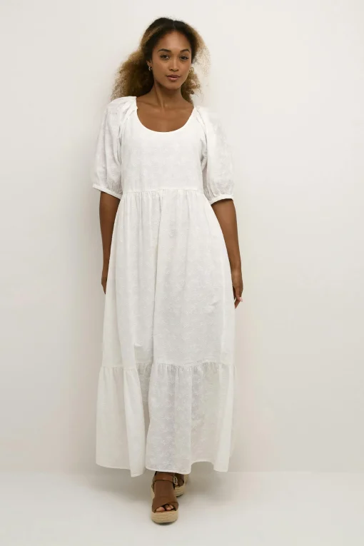 CREmma Dress