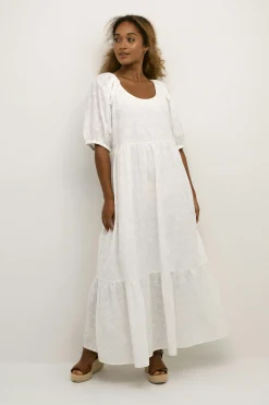 CREmma Dress