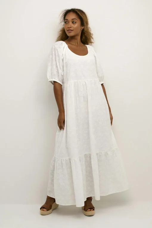 CREmma Dress