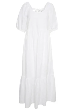 CREmma Dress