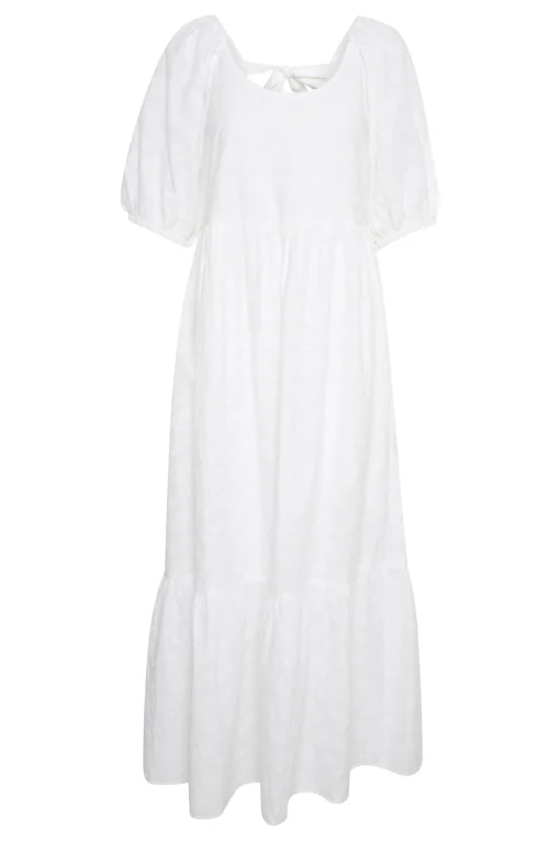 CREmma Dress