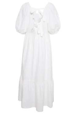 CREmma Dress