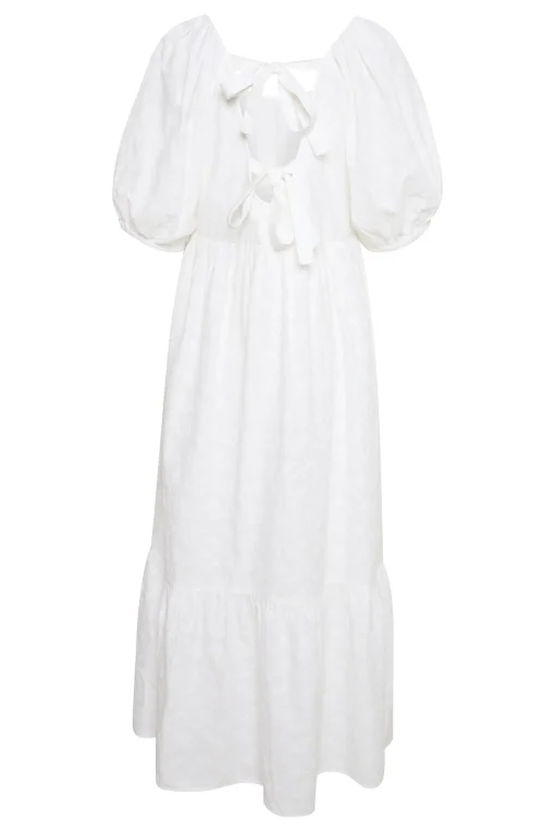 CREmma Dress
