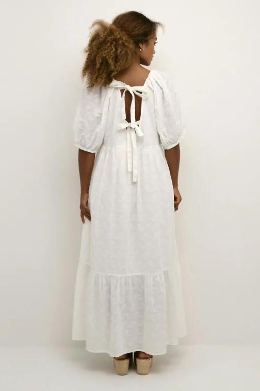 CREmma Dress