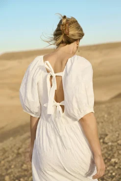 CREmma Dress