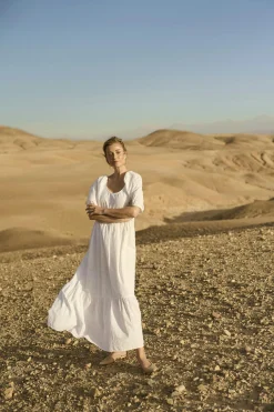 CREmma Dress