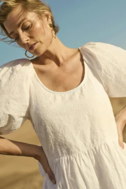 CREmma Dress