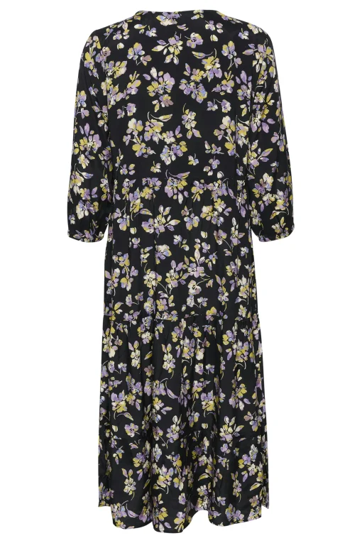 CREnna Dress
