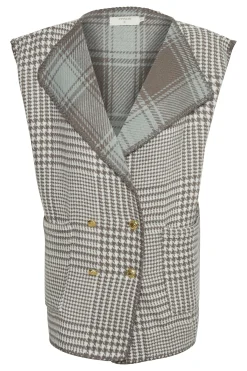 CRFeisa Blazer