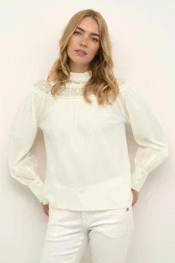 CRFio Blouse