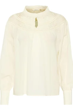 CRFio Blouse
