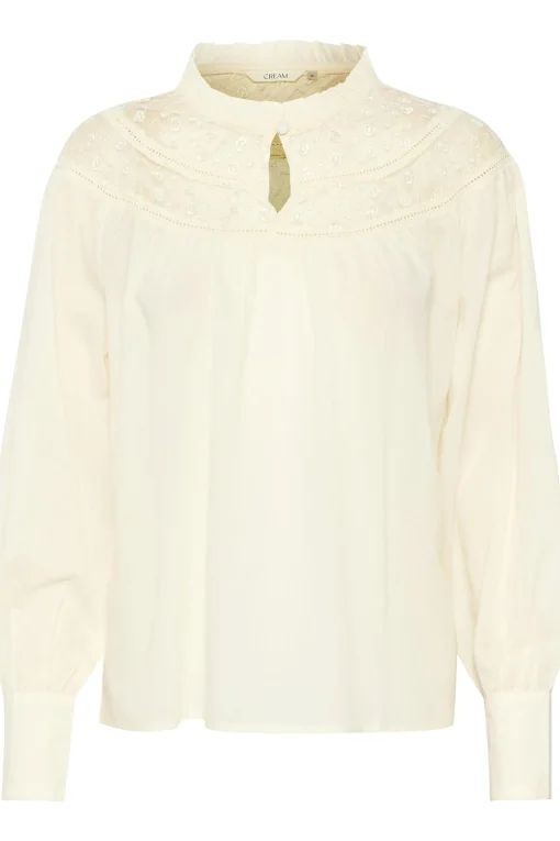 CRFio Blouse