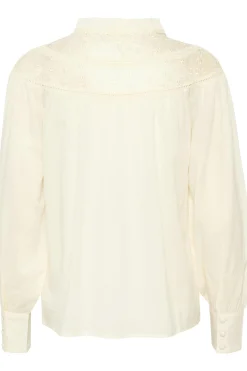 CRFio Blouse