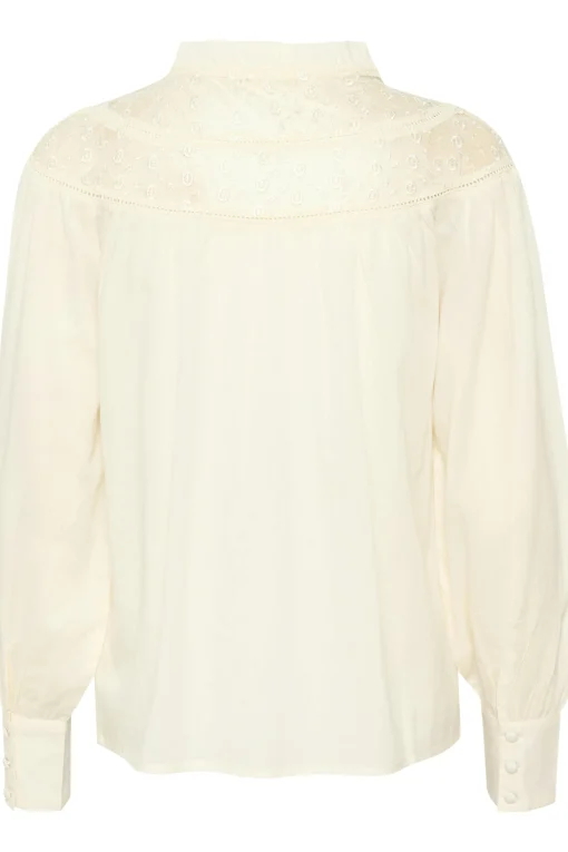 CRFio Blouse