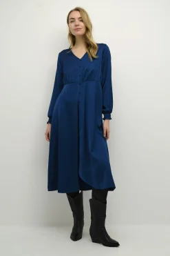 CRFlivio Dress