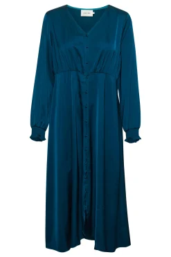 CRFlivio Dress