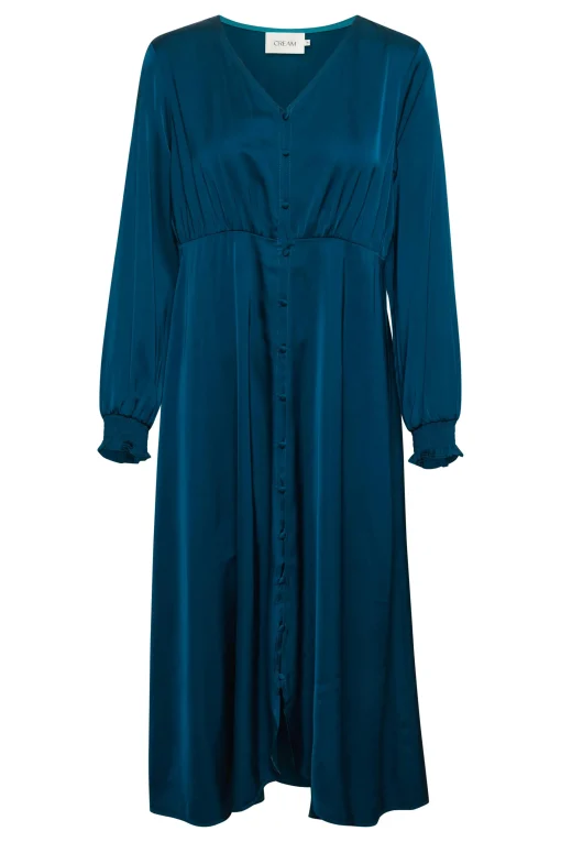 CRFlivio Dress