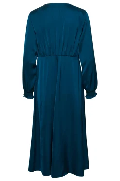 CRFlivio Dress