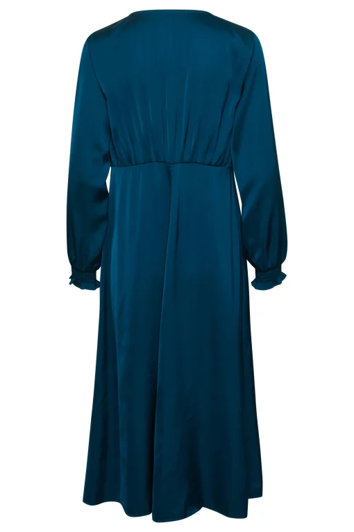 CRFlivio Dress