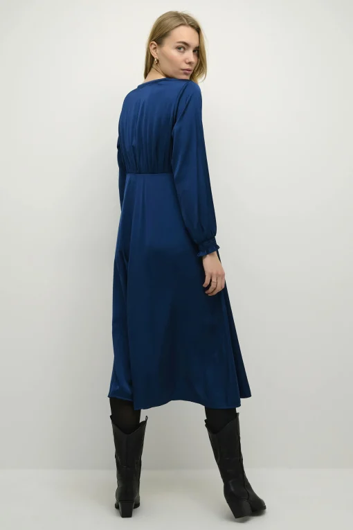 CRFlivio Dress
