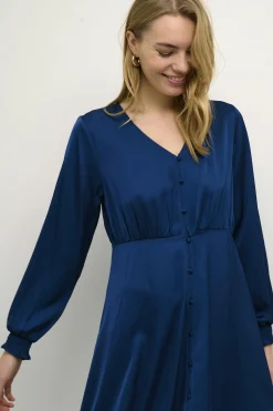 CRFlivio Dress