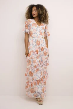 CRFlora Dress