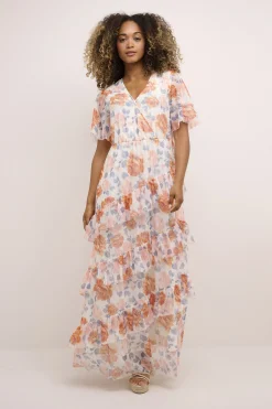CRFlora Dress
