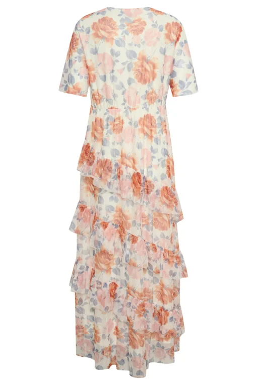 CRFlora Dress